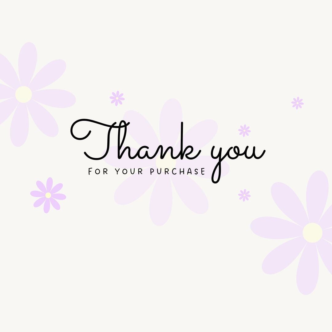 New Hozier Graphic Gift for Fans Unisex S-5XL Shirt