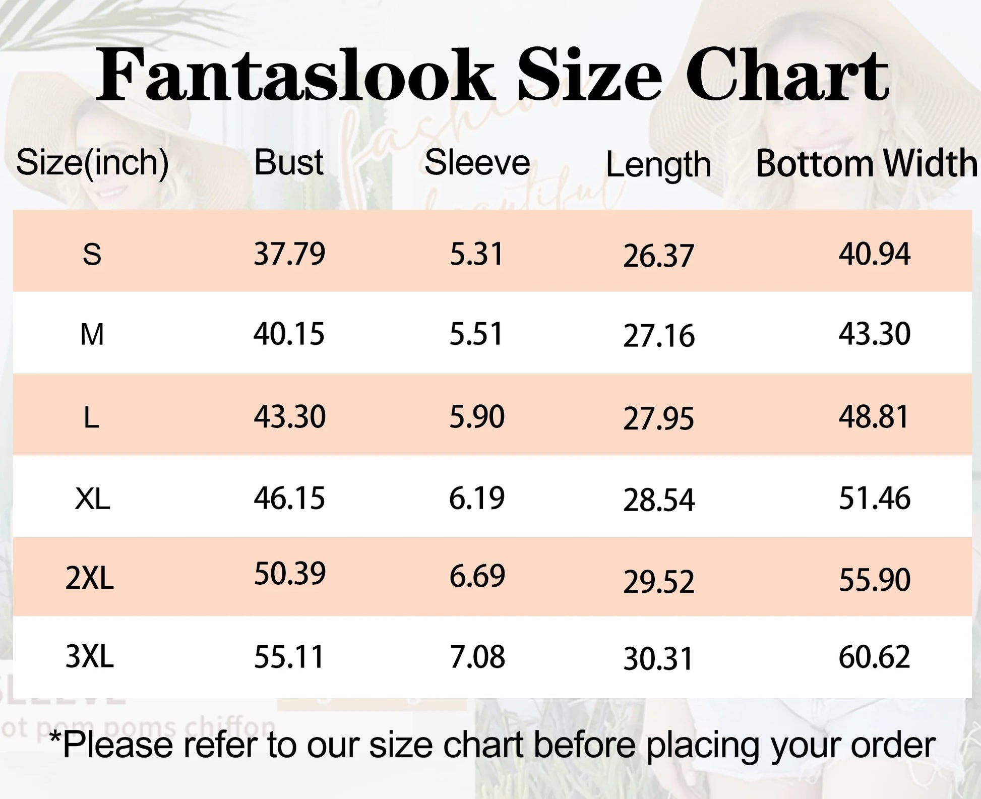 Blouses for Women Dressy V Neck Ruffle Sleeve Summer Tops Casual Flowy Shirts