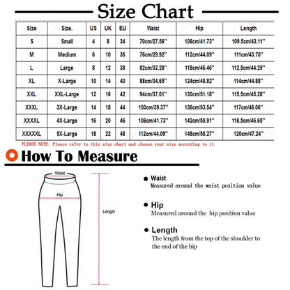 Cargo Pants for Men Relaxed Fit Causal Slim Beach Work Streetwear Khaki Baggy Pants with Zipper Pockets