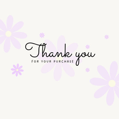 New Staind Band It'S Been Awhile Gift for Fans Unisex S-5XL Shirt 