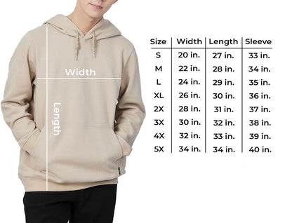 New Creed Band Gift for Fans Hoodie 