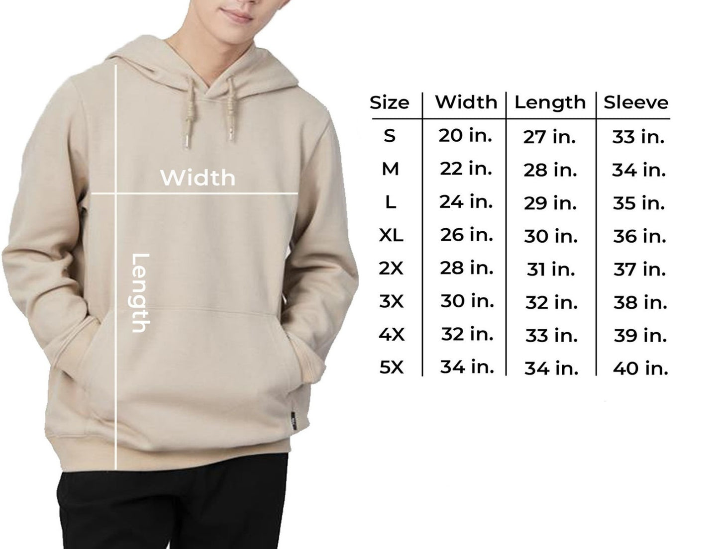 New Gulch Band Christmas Gift for Fans S-5XL Hoodie 