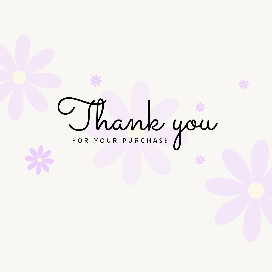 New Gulch Band Christmas Gift for Fans S-5XL Hoodie 