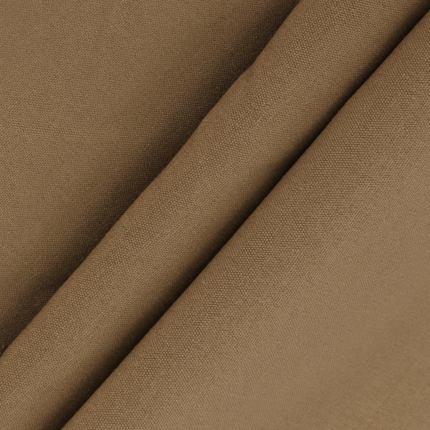 Cargo Pants for Men Relaxed Fit Causal Slim Beach Work Streetwear Khaki Baggy Pants with Zipper Pockets