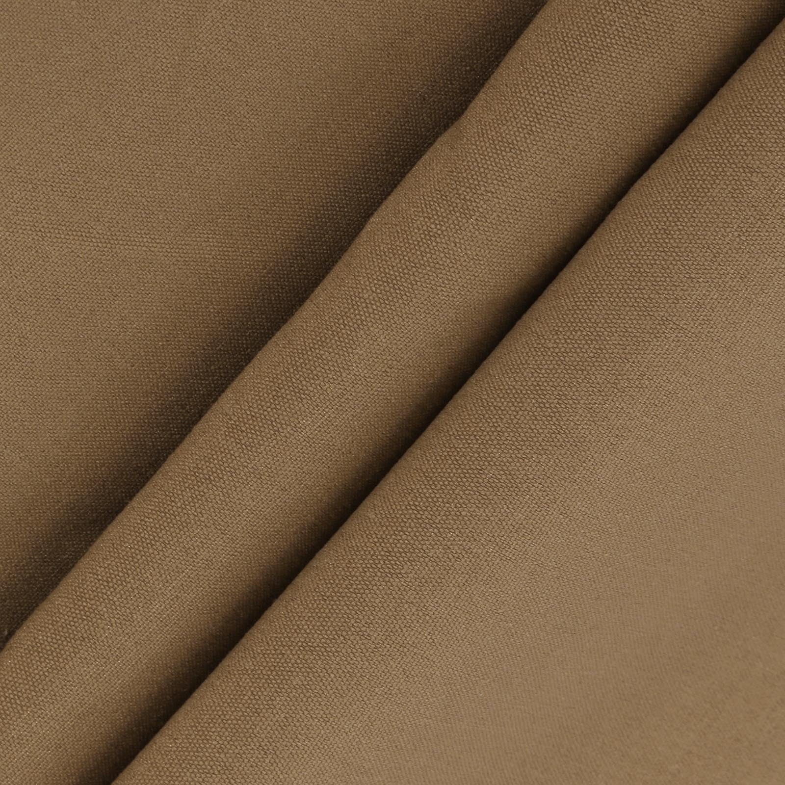 Cargo Pants for Men Relaxed Fit Causal Slim Beach Work Streetwear Khaki Baggy Pants with Zipper Pockets