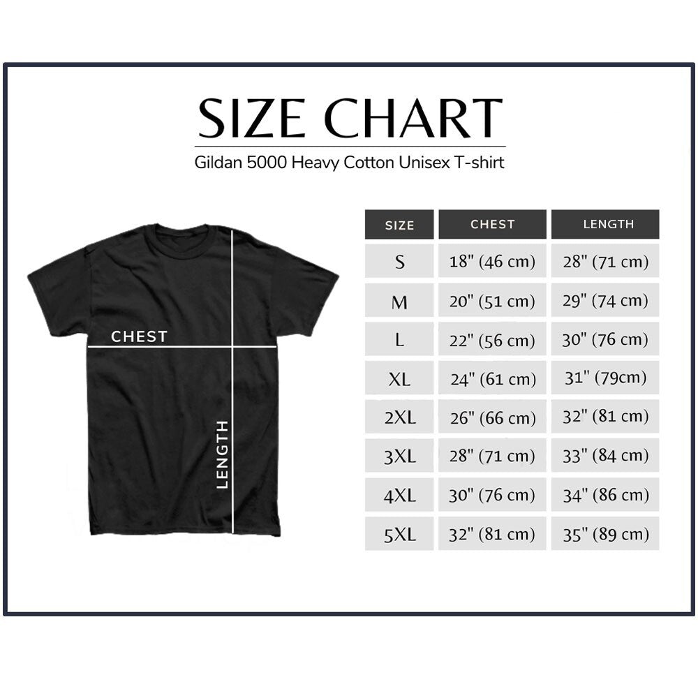New Hozier Graphic Gift for Fans Unisex S-5XL Shirt 