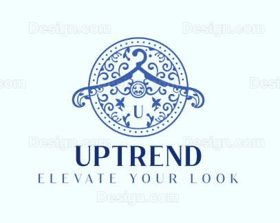 UpTrend